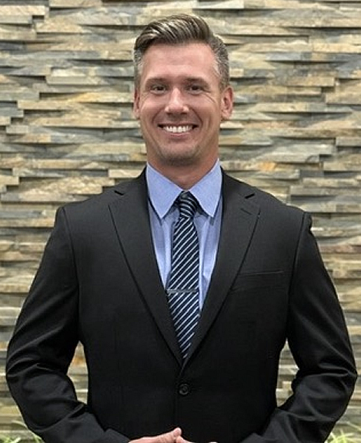 Trusted Insurance Solution